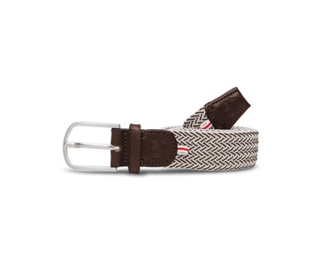 la boucle belts